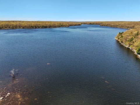 Vacant Land For Sale - Wolf Pond Road<br/> Wurtsboro, NY 12790
