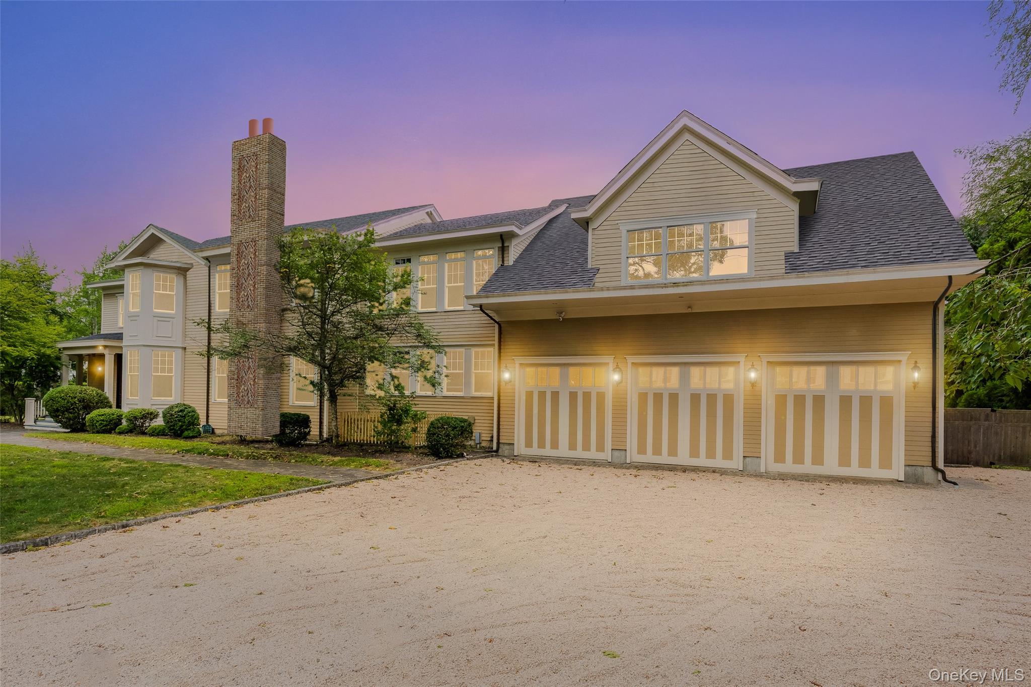 52 Brushy Neck Ln