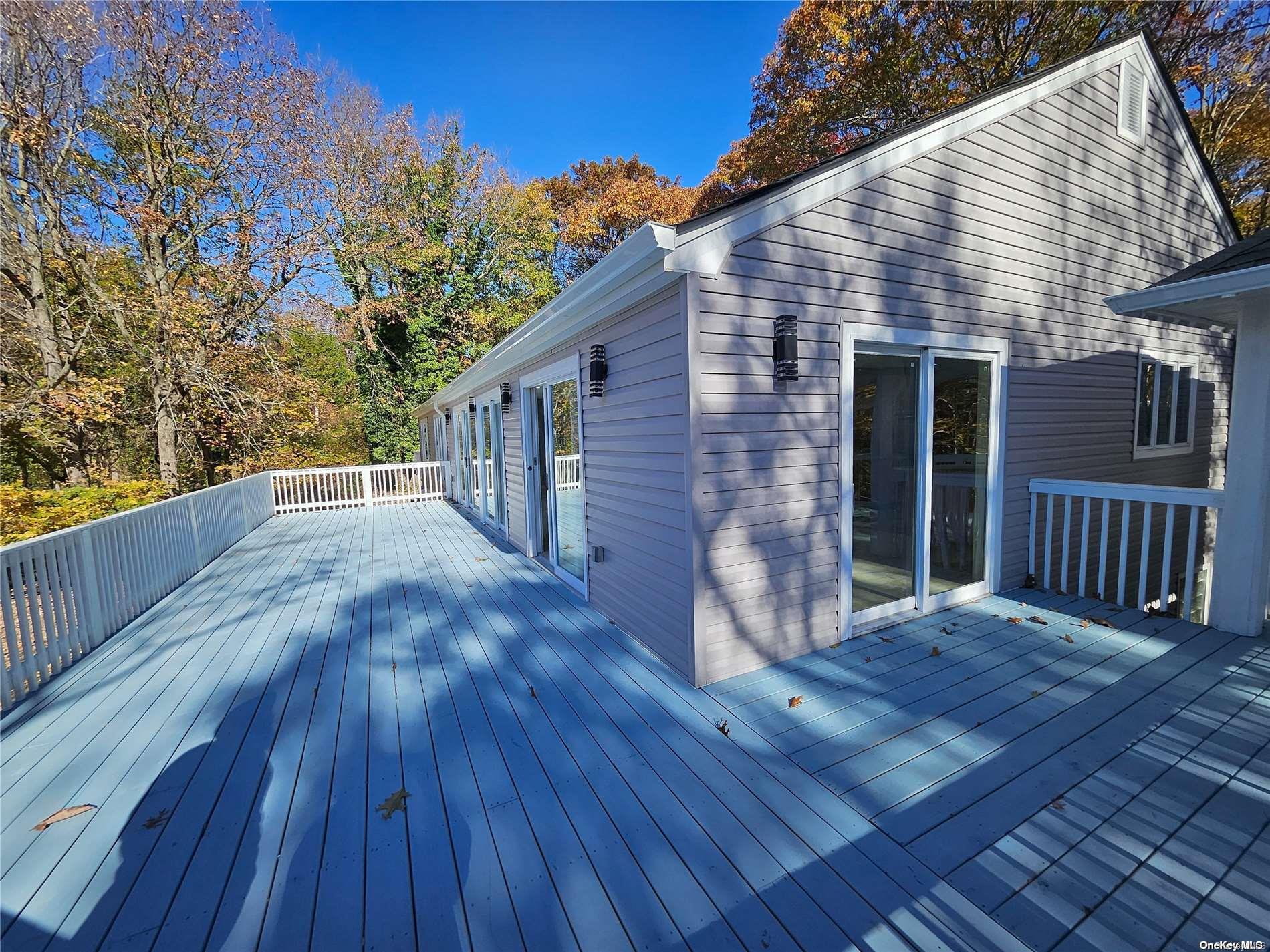 21 Lodge Lane, Port Jefferson, New York image 33