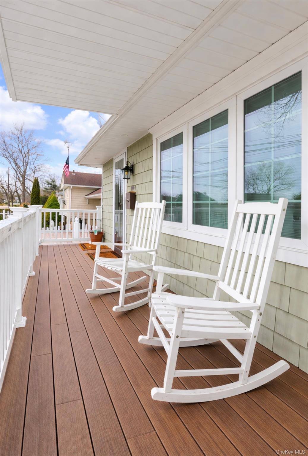 1334 Lake Shore Drive