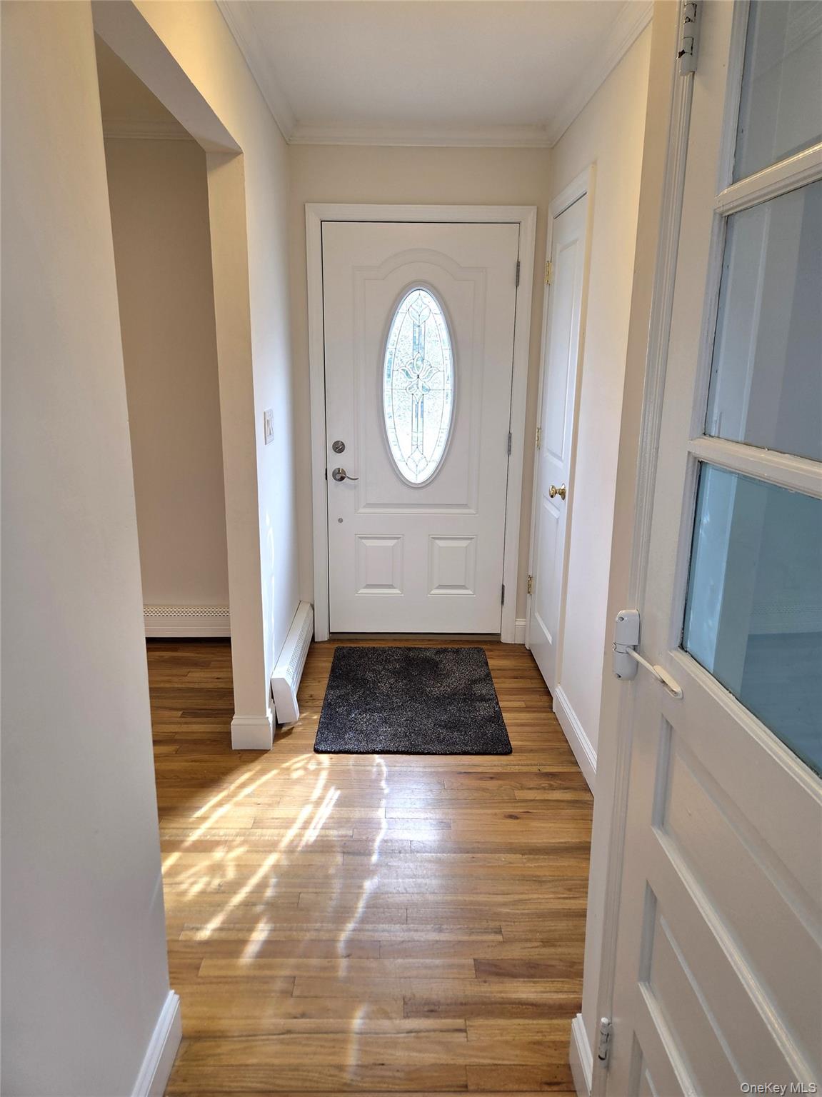 1334 Lake Shore Drive