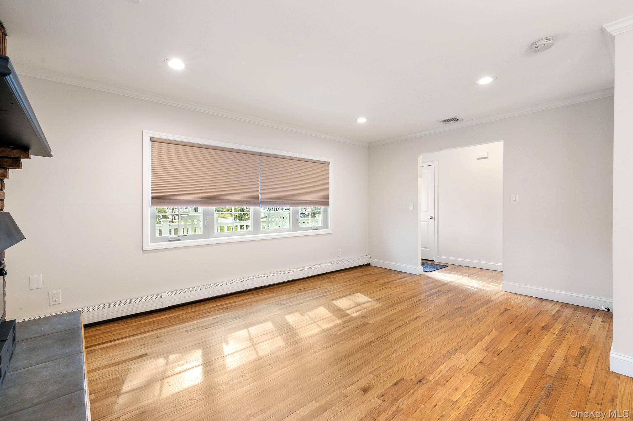 1334 Lake Shore Drive