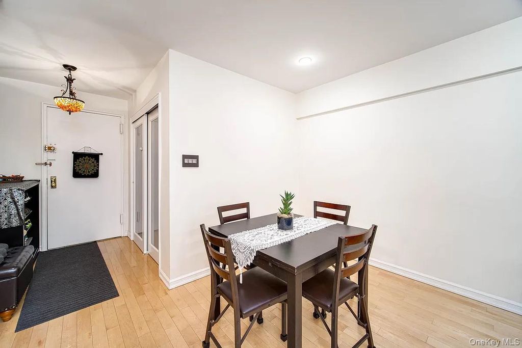 Photo of 99-05 59th Avenue #2A, Corona, NY 11368 (MLS # 982718)