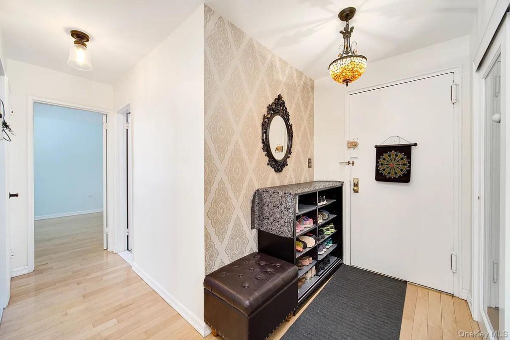 Photo of 99-05 59th Avenue #2A, Corona, NY 11368 (MLS # 982718)