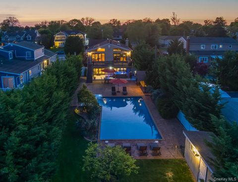 135 Ocean Avenue Massapequa NY 11758