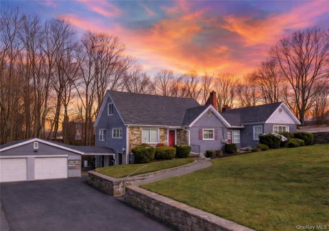 Multifamily For Sale - 30 Lakeview Terrace<br/> Putnam County, Mahopac, NY 10541