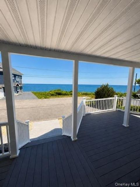 Homes For Sale - 112 Shore Drive<br/> Suffolk County, Sound Beach, NY 11789
