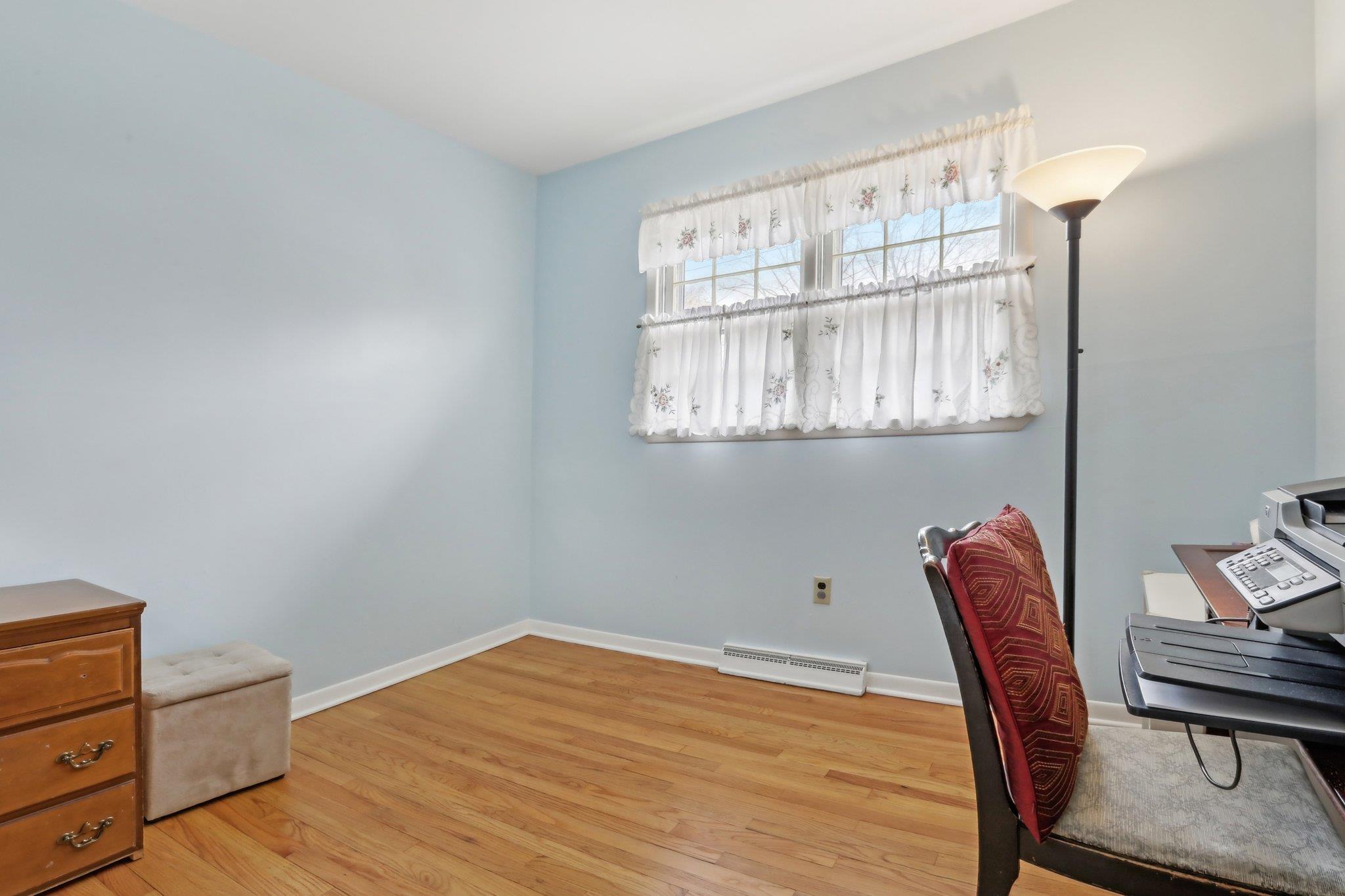 32 Harmony Road, Spring Valley, New York image 14