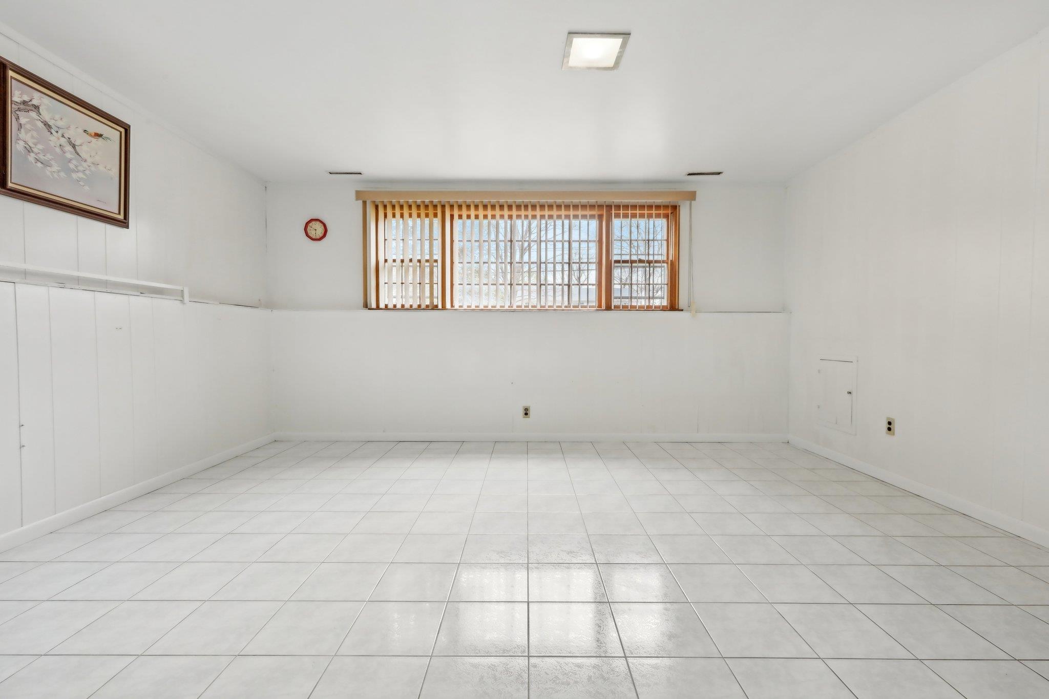 32 Harmony Road, Spring Valley, New York image 20