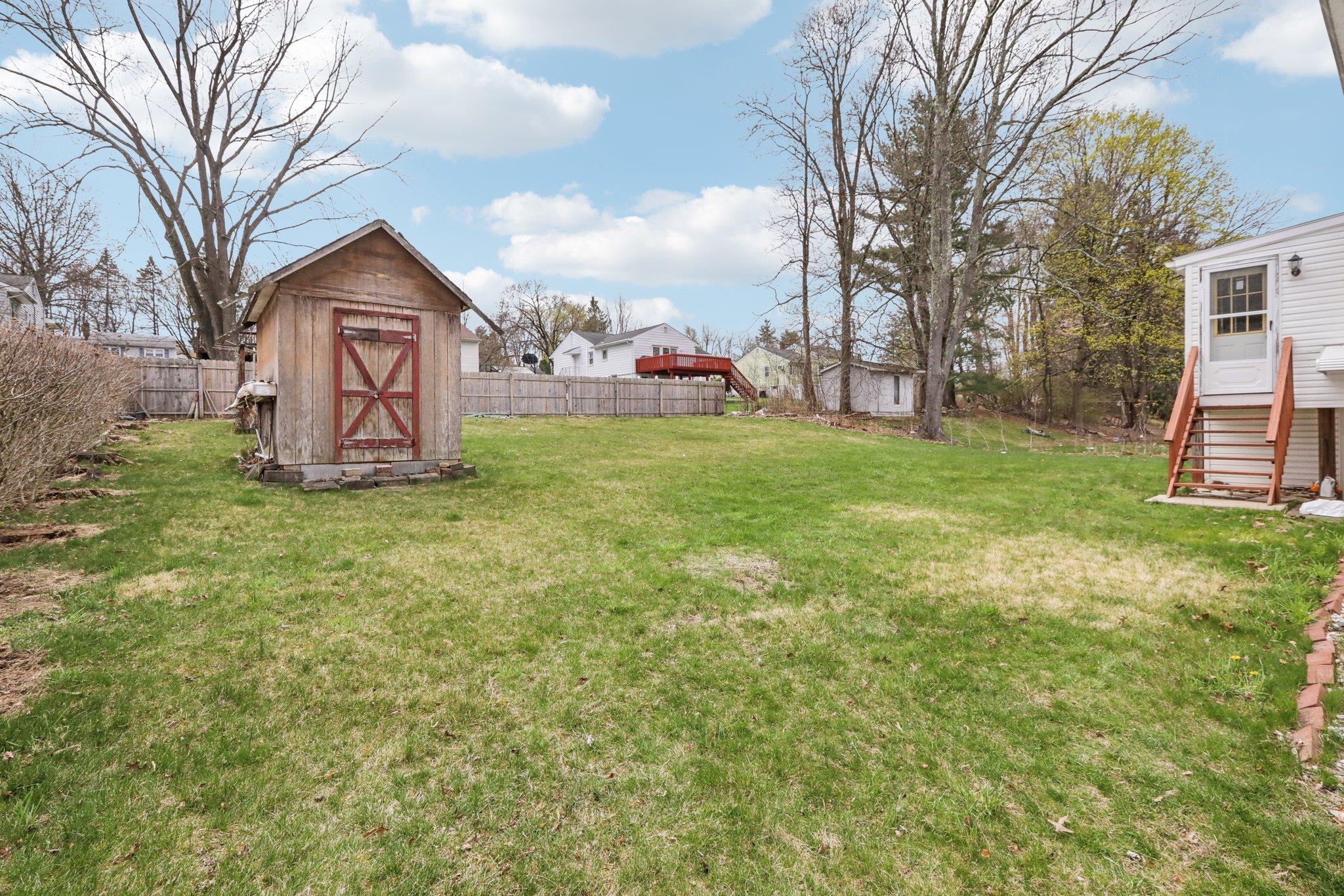 32 Harmony Road, Spring Valley, New York image 23