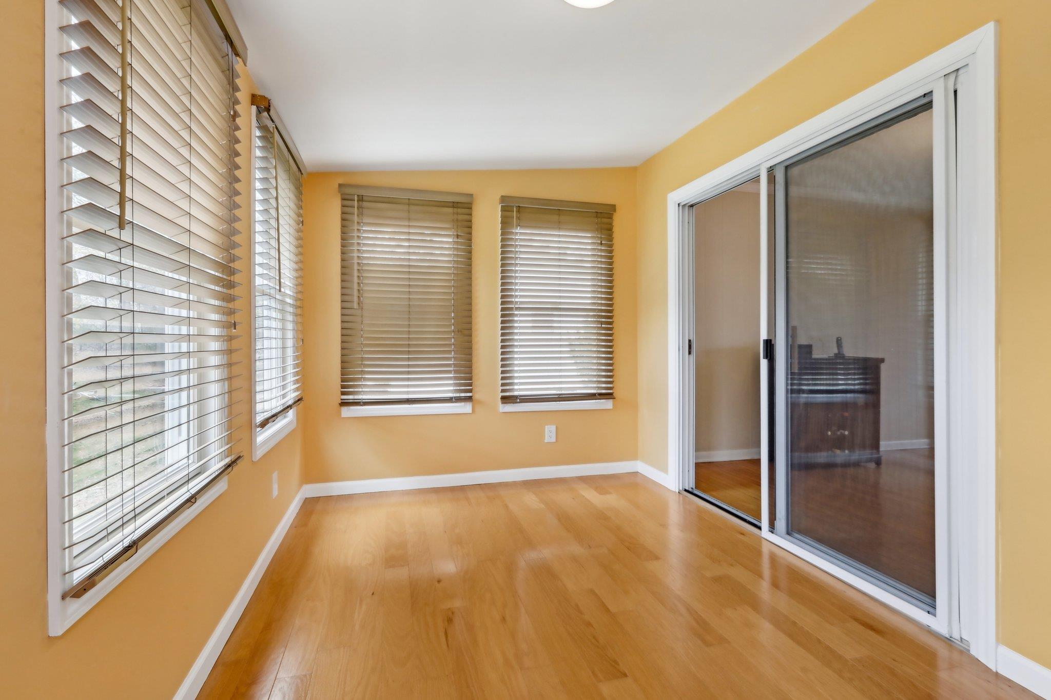 32 Harmony Road, Spring Valley, New York image 13