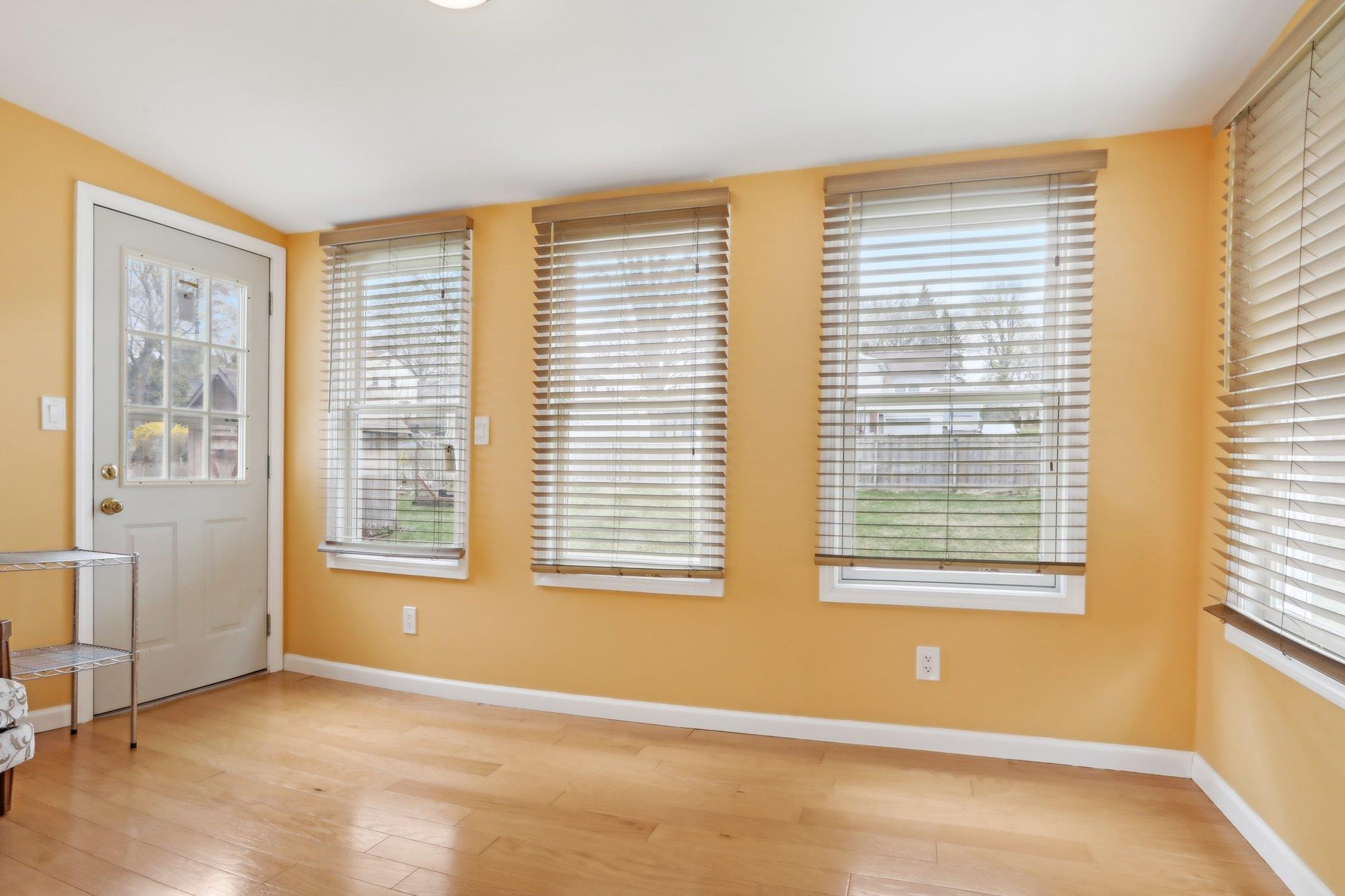 32 Harmony Road, Spring Valley, New York image 12