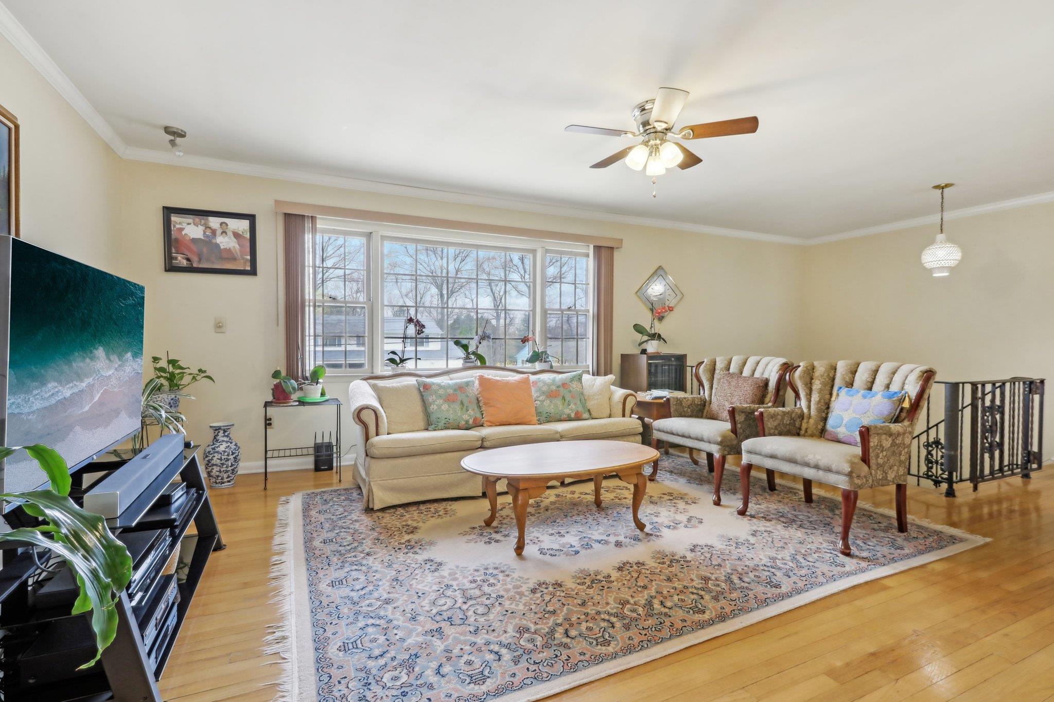 32 Harmony Road, Spring Valley, New York image 5