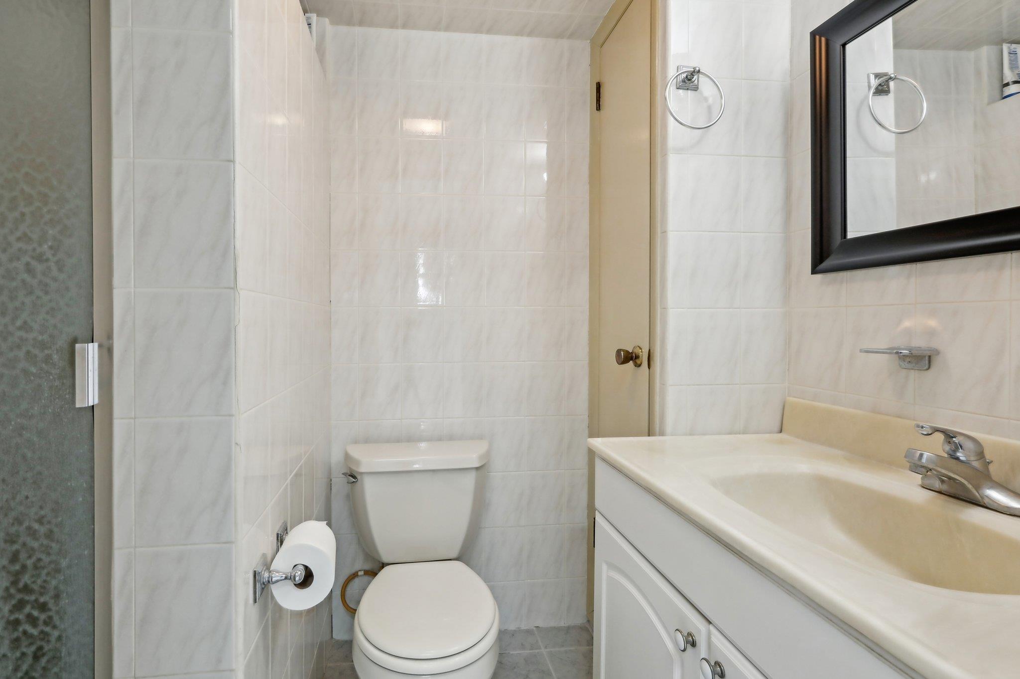 32 Harmony Road, Spring Valley, New York image 22