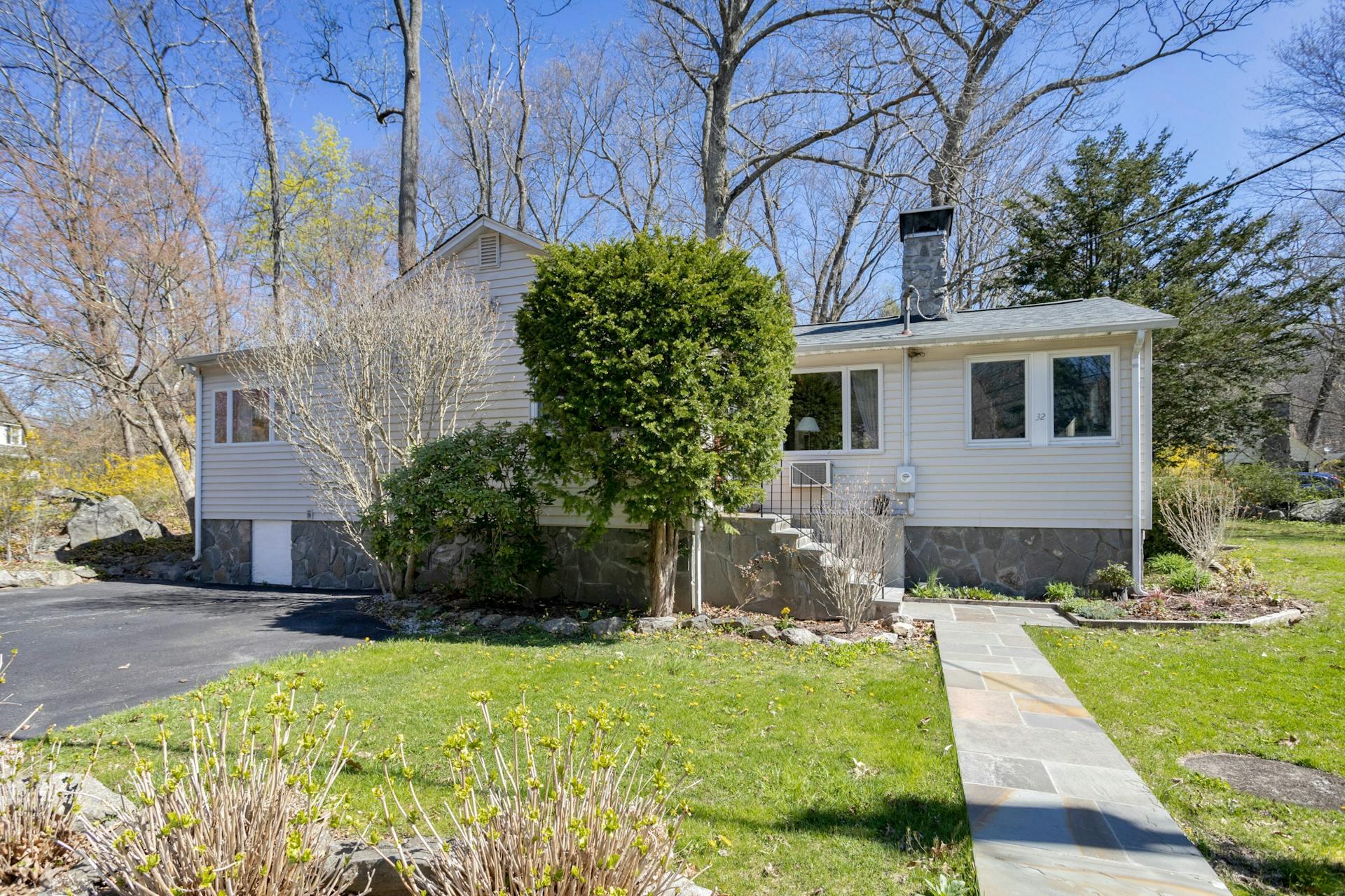 32 Dunderberg Road, Putnam Valley, New York image 23