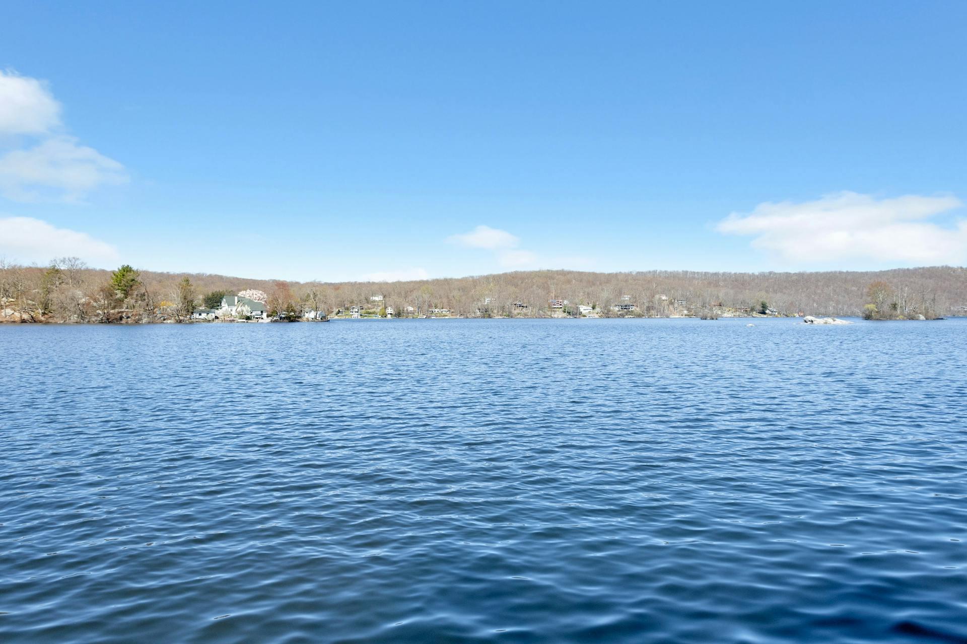 32 Dunderberg Road, Putnam Valley, New York image 25