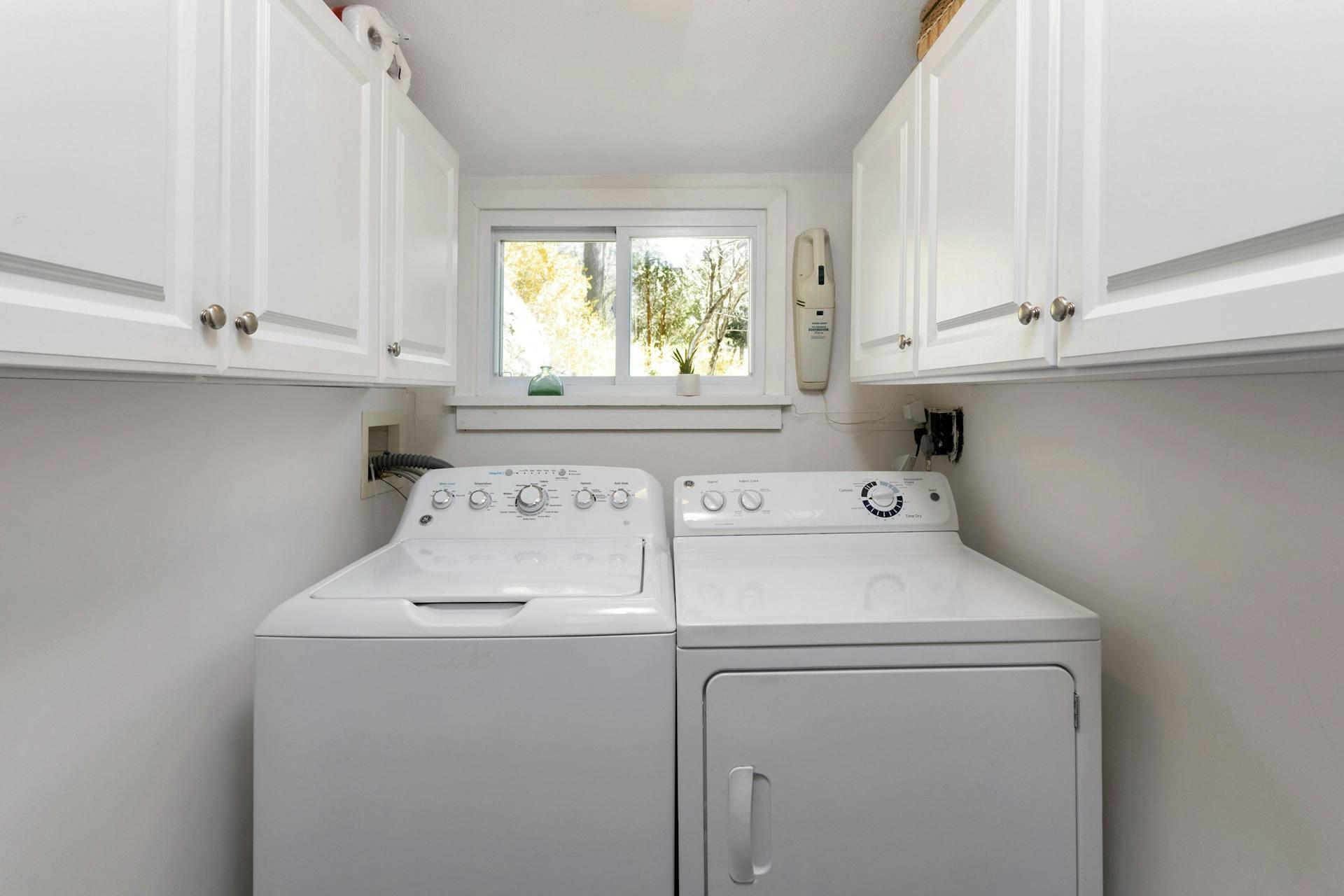 32 Dunderberg Road, Putnam Valley, New York image 18