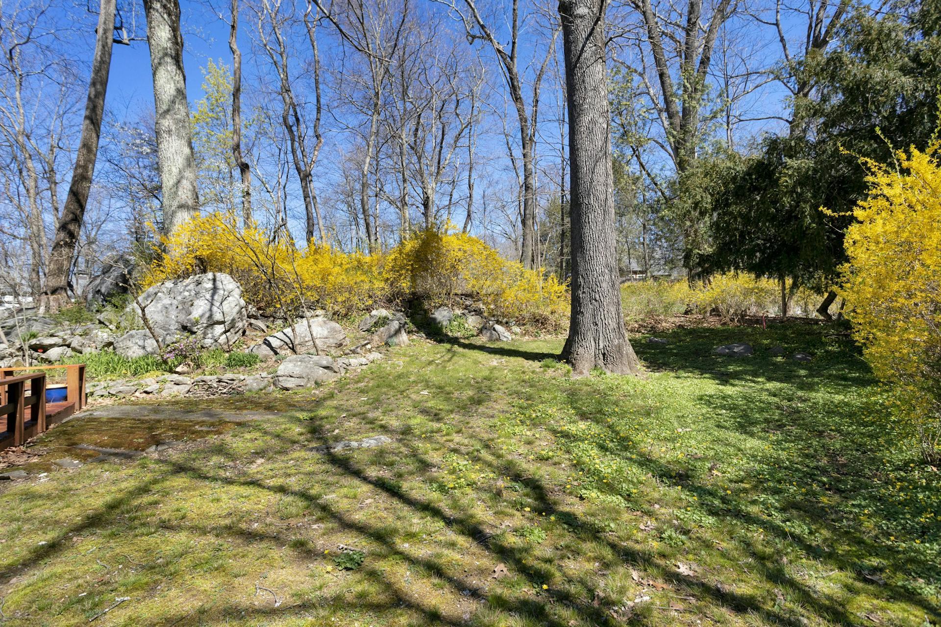 32 Dunderberg Road, Putnam Valley, New York image 20