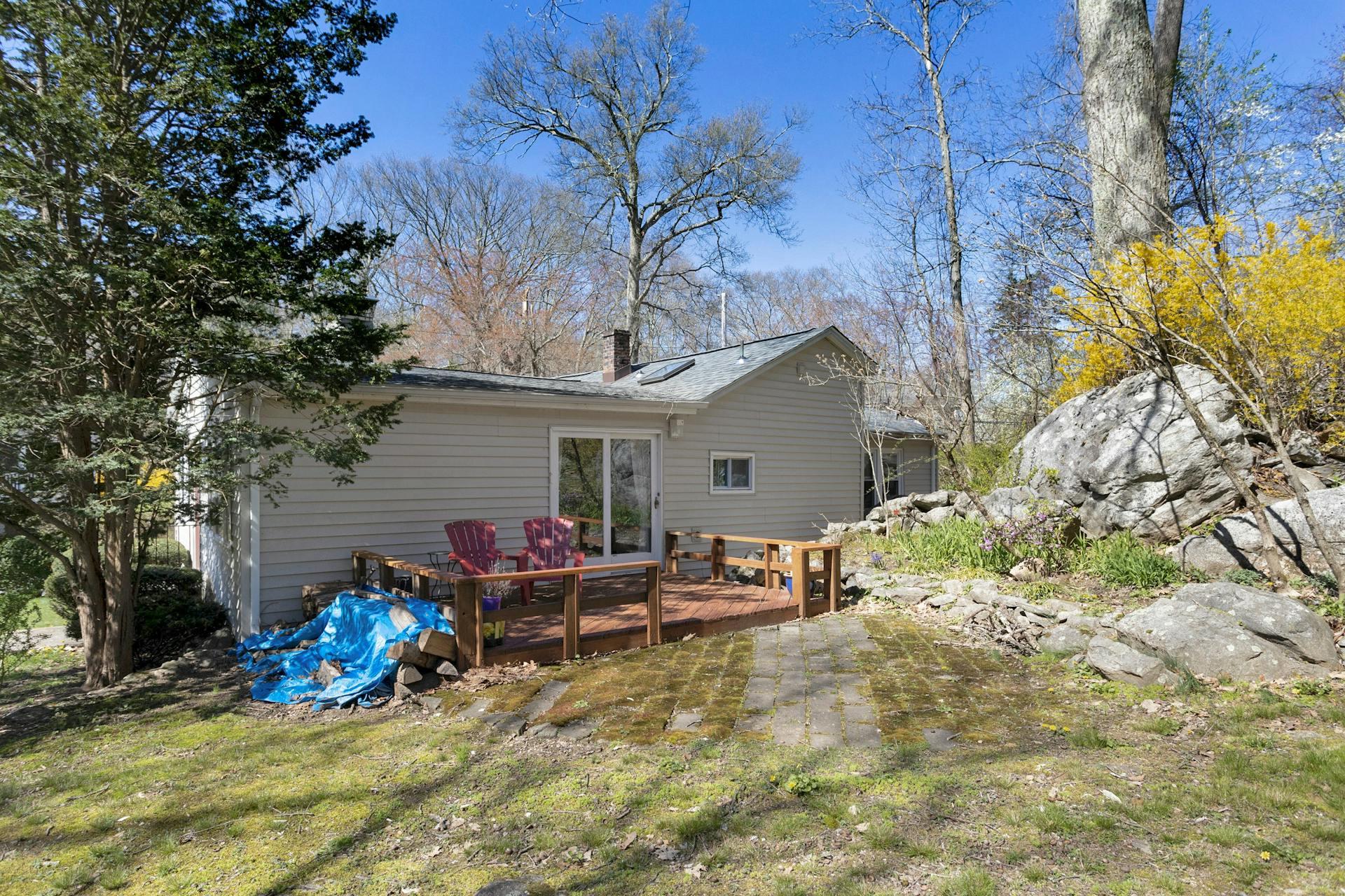 32 Dunderberg Road, Putnam Valley, New York image 21