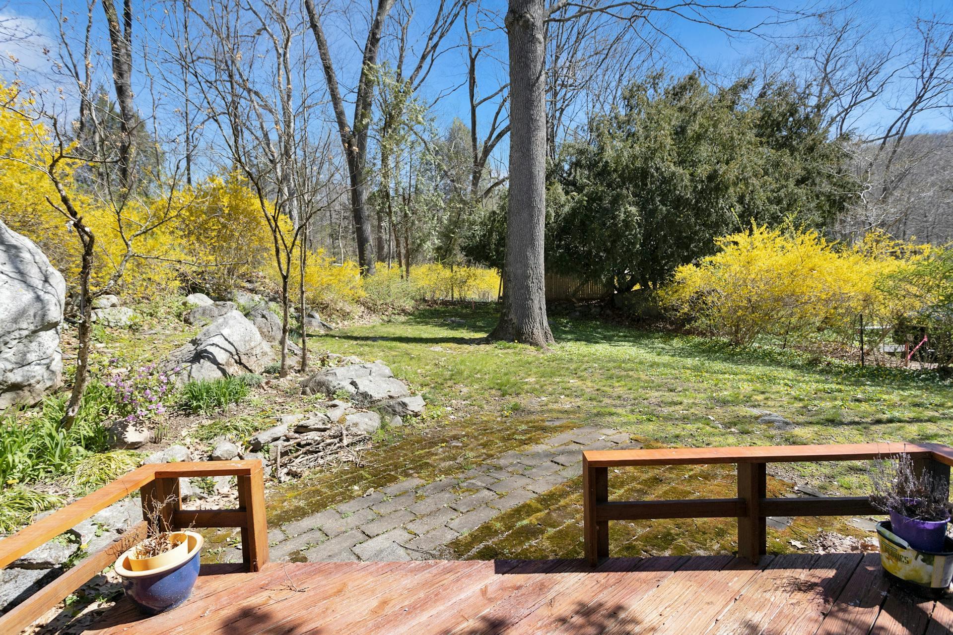 32 Dunderberg Road, Putnam Valley, New York image 22