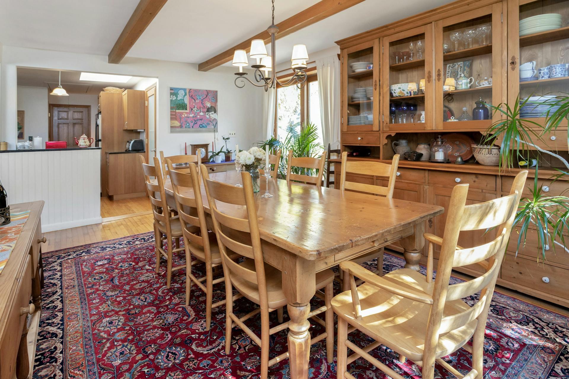 32 Dunderberg Road, Putnam Valley, New York image 11