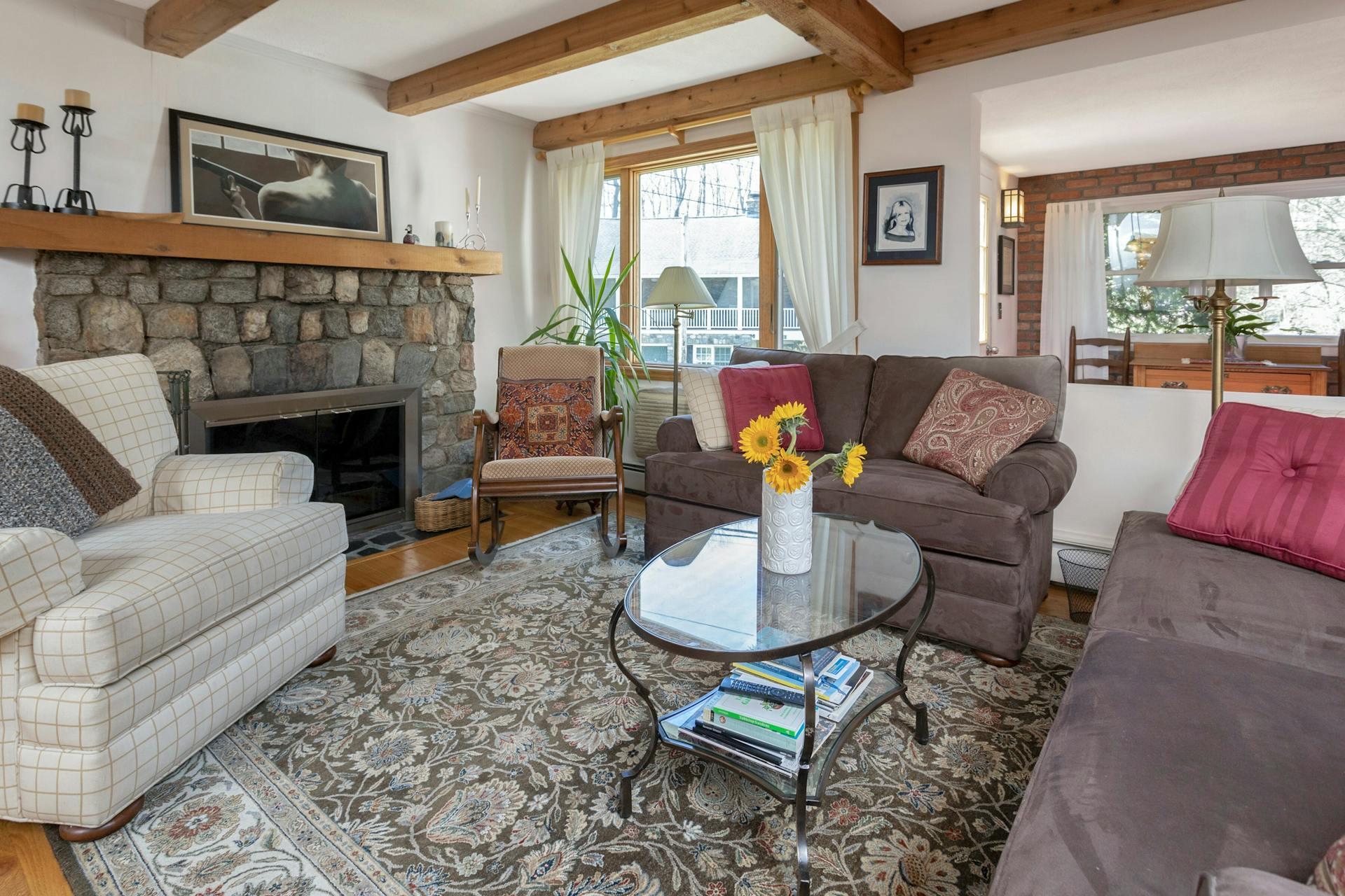32 Dunderberg Road, Putnam Valley, New York image 5