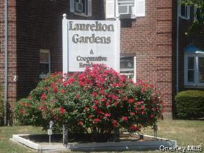Photo 1 of 1 — 13144 234th Street UPPER, Rosedale, NY 11422