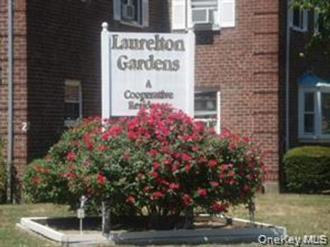 Homes For Sale - 13144 234th Street #UPPER<br/> Rosedale, NY 11422