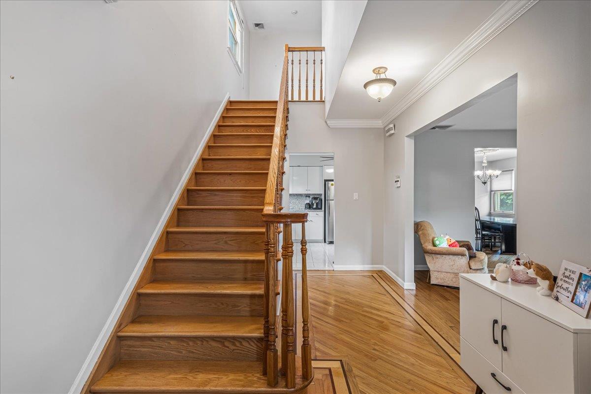 154-46 22nd Avenue