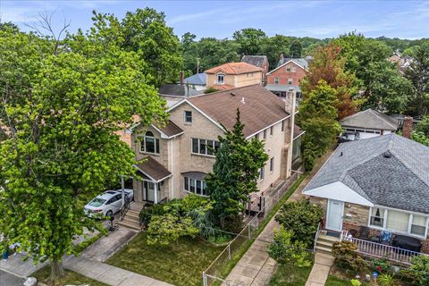 154-46 22nd Avenue Whitestone NY 11357