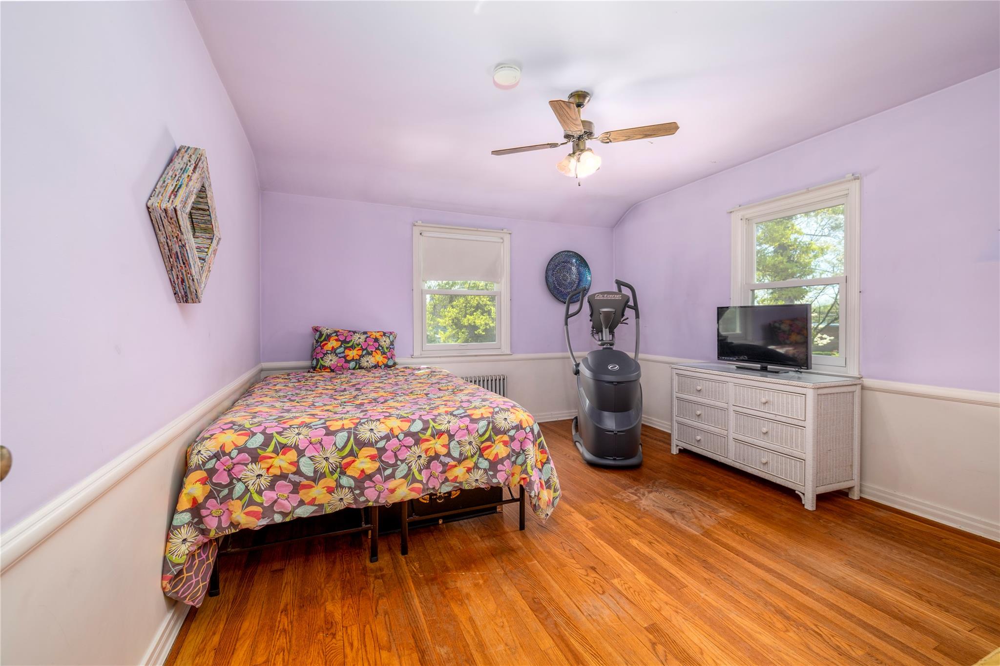 15 Ilsley Place, Malverne, New York image 12