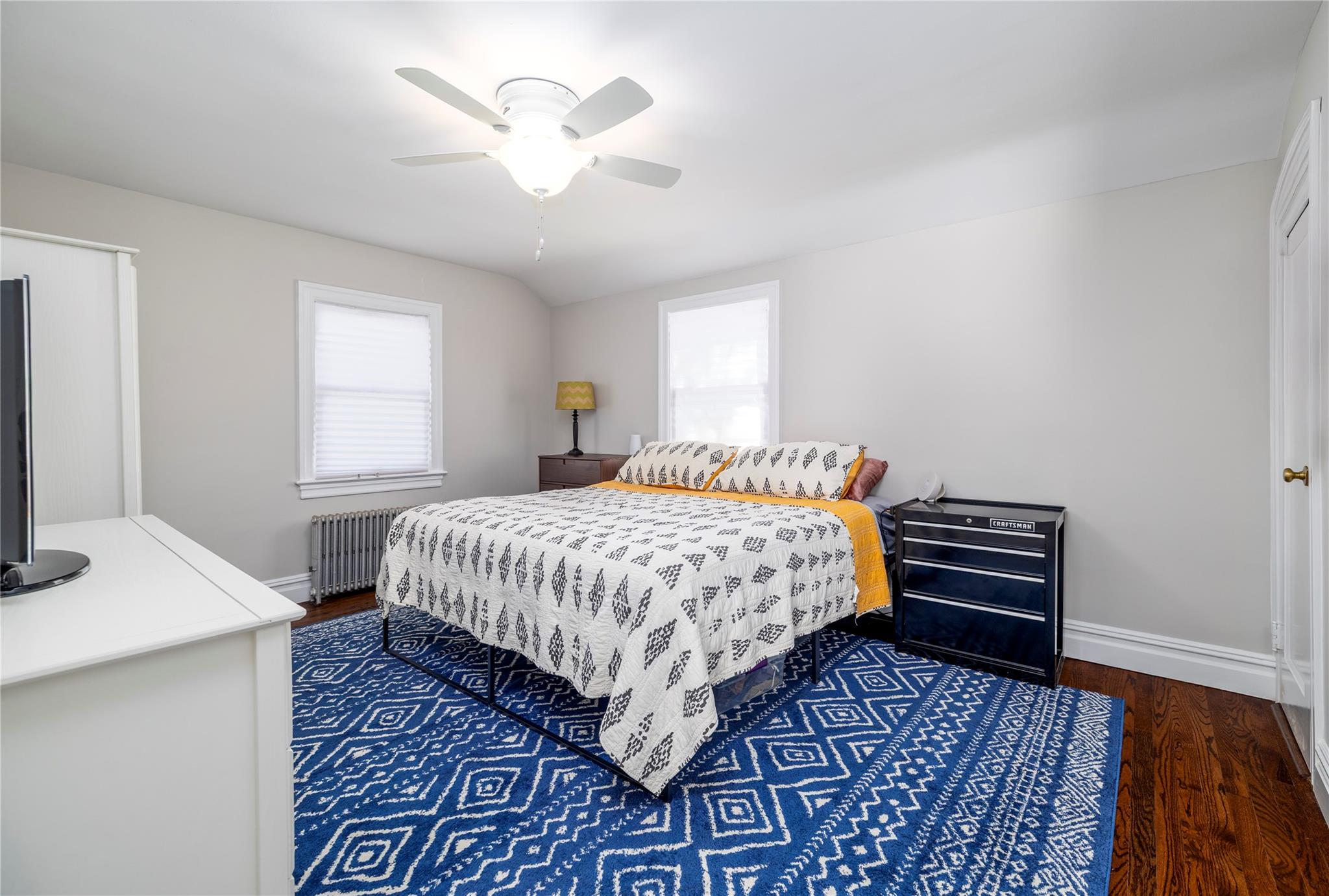15 Ilsley Place, Malverne, New York image 11