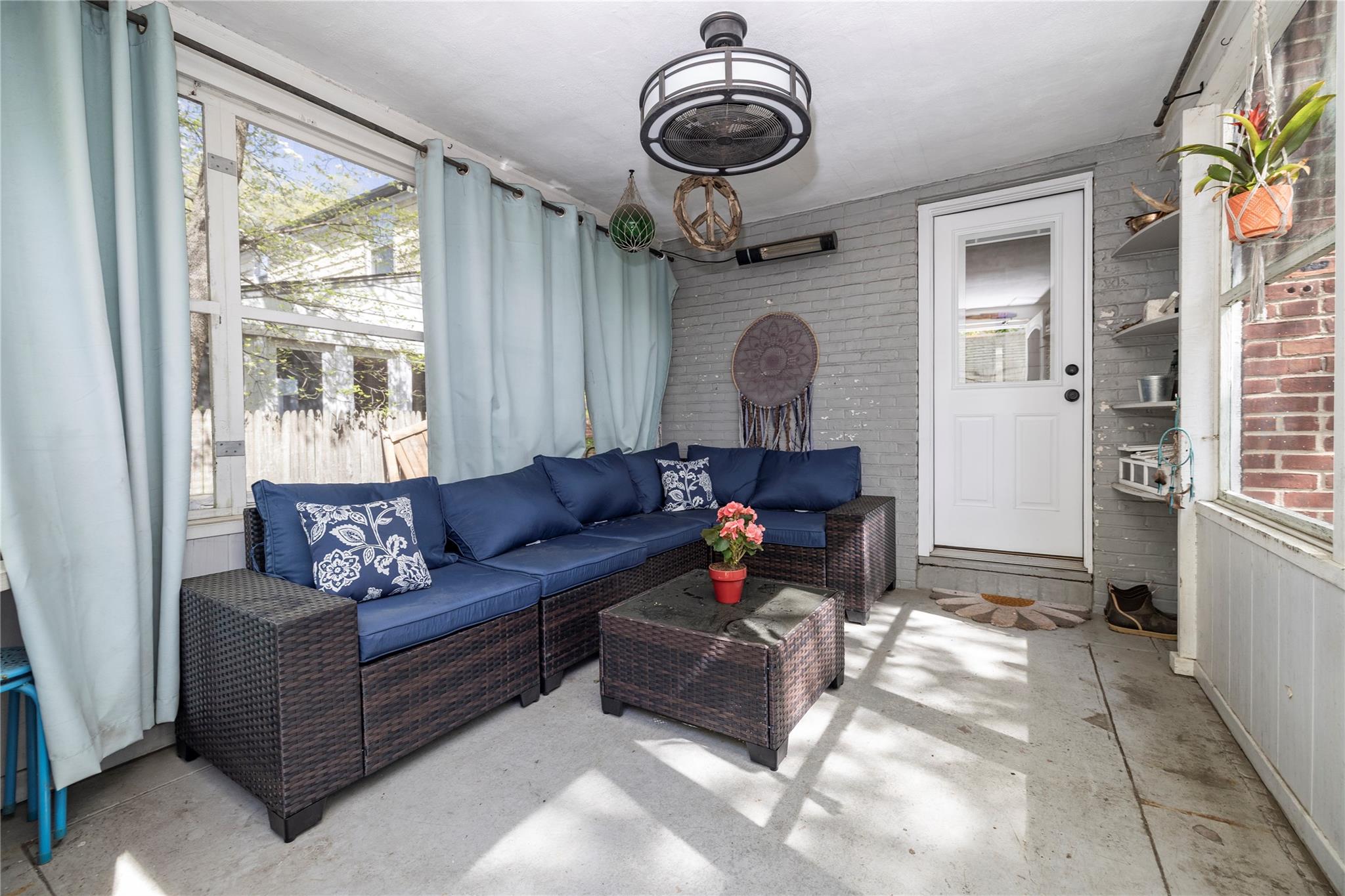 15 Ilsley Place, Malverne, New York image 15