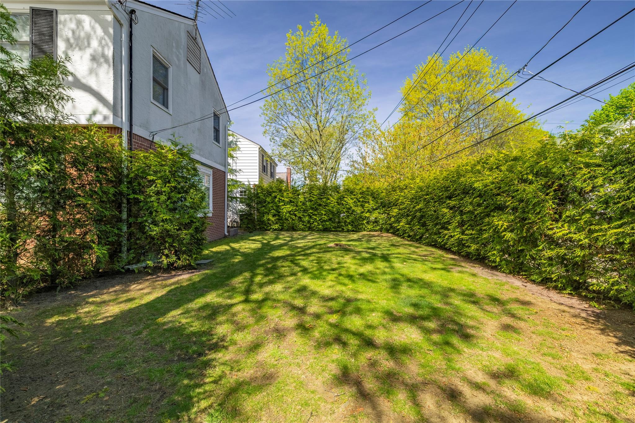 15 Ilsley Place, Malverne, New York image 16