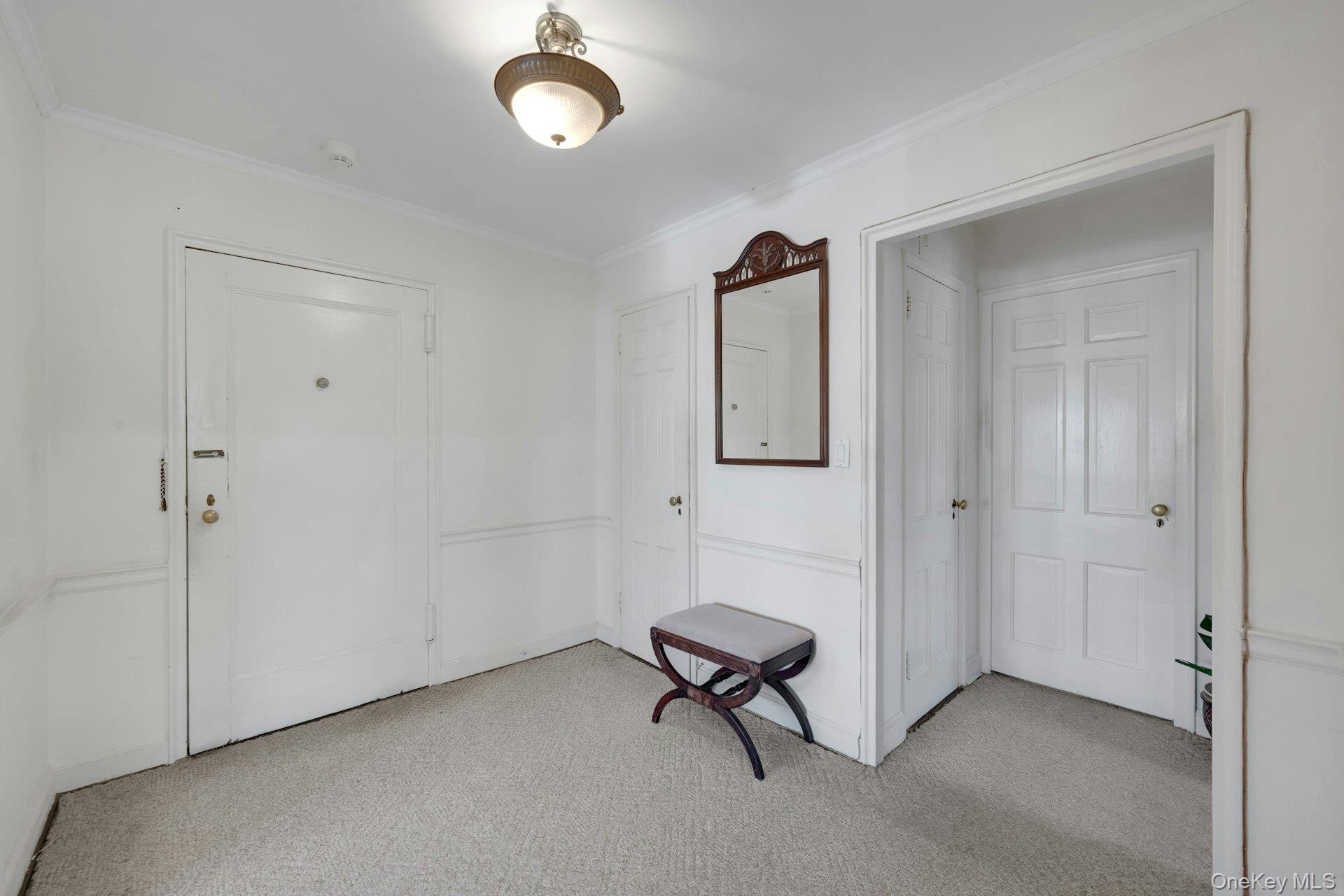 7 Chateaux Circle 7H