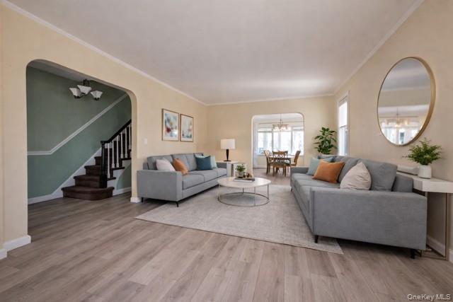 1776 Seminole Avenue