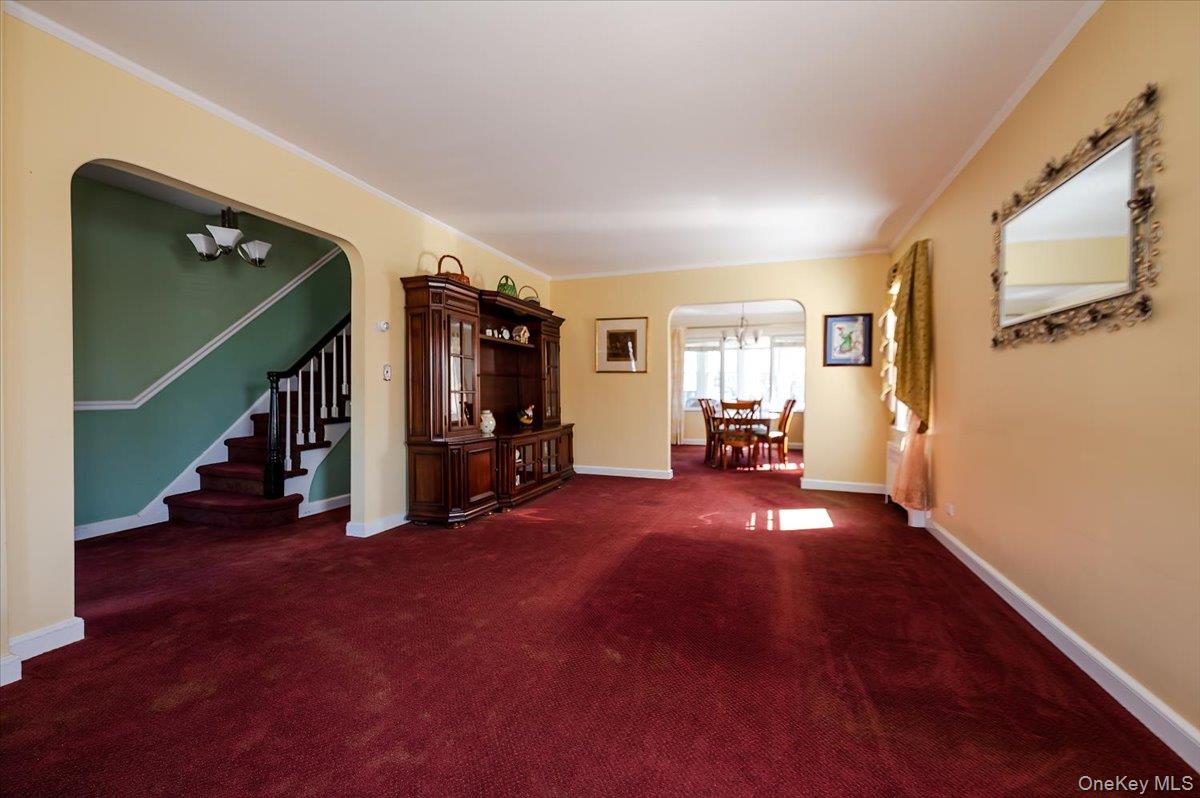 1776 Seminole Avenue