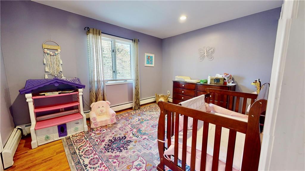 102 Elon Court, New City, New York image 17