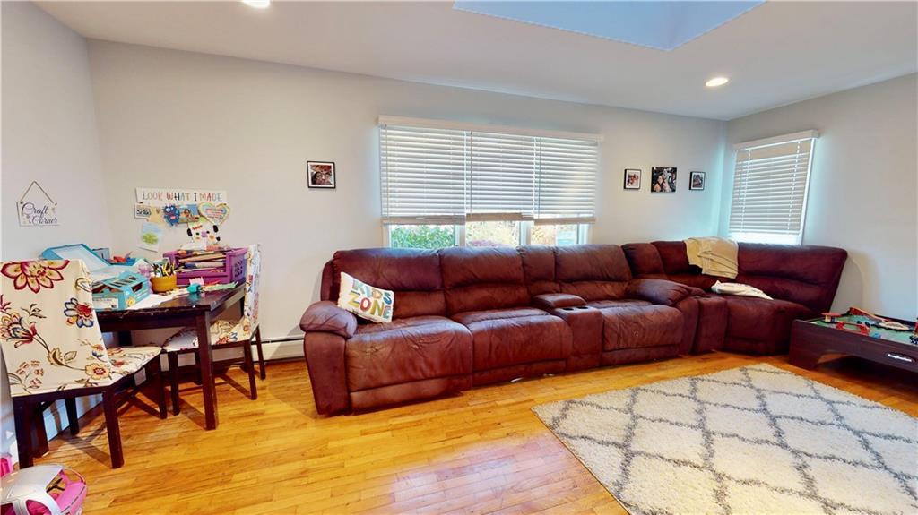 102 Elon Court, New City, New York image 11