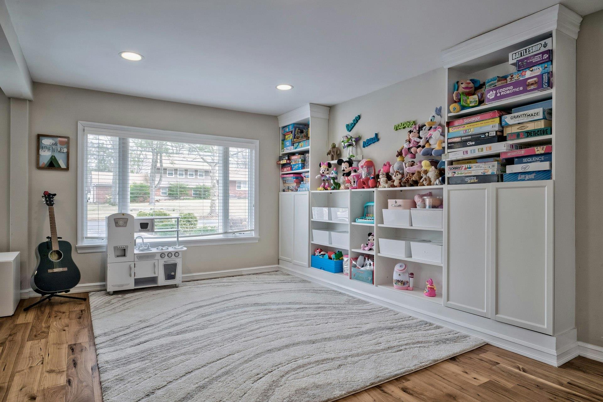 6 Landview Drive, Dix Hills, New York image 21