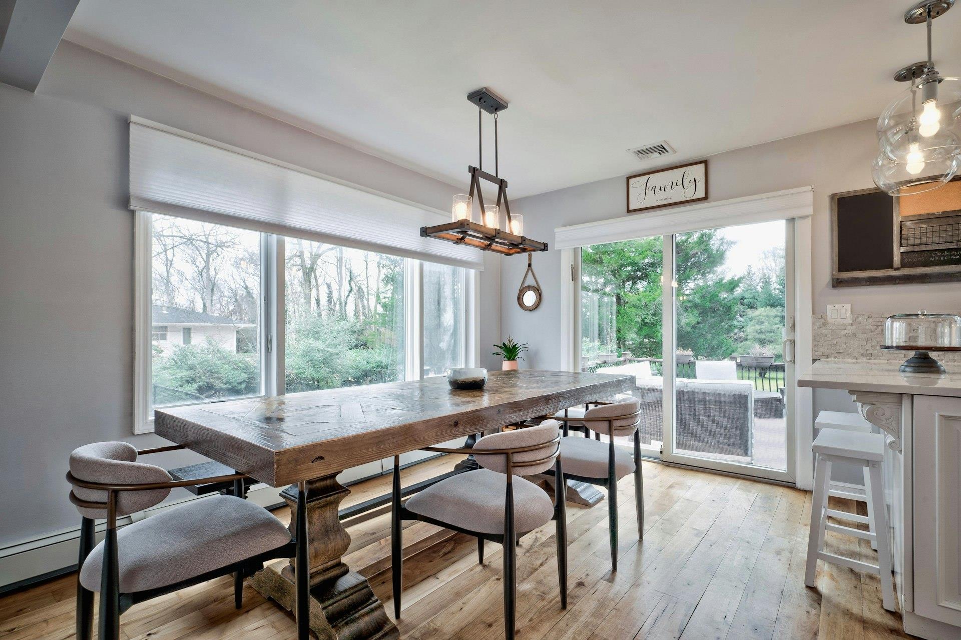 6 Landview Drive, Dix Hills, New York image 7