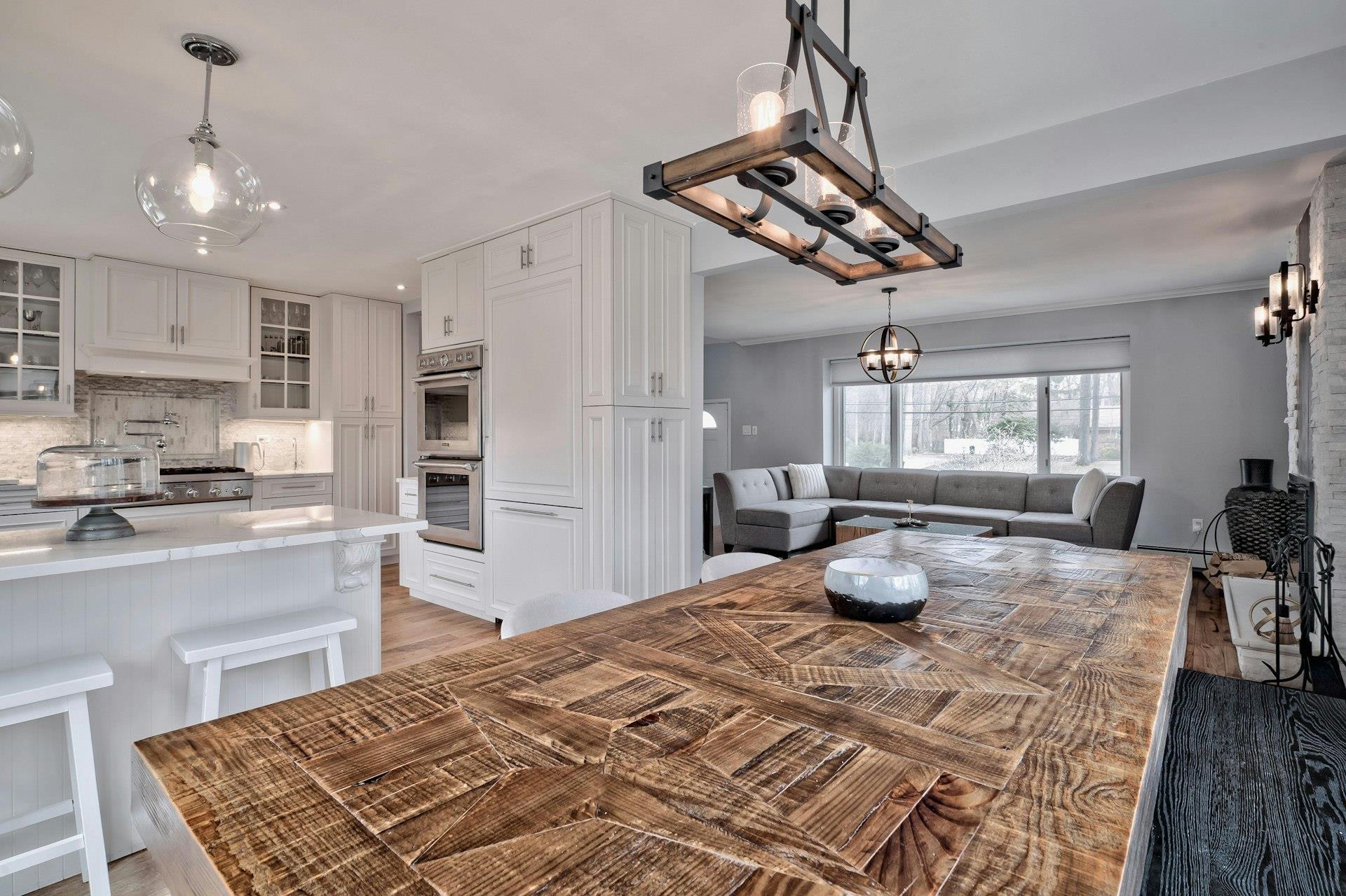 6 Landview Drive, Dix Hills, New York image 5