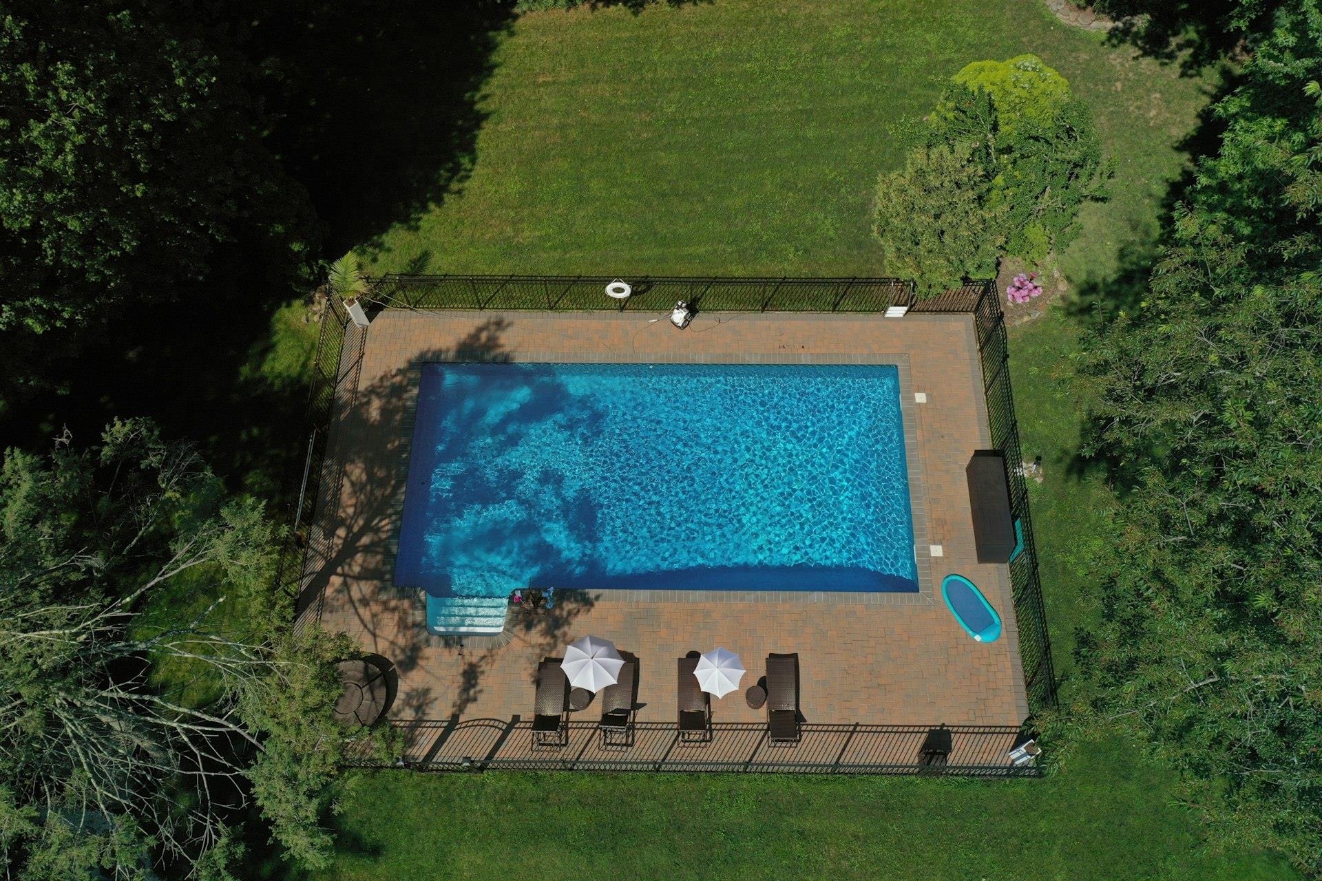 6 Landview Drive, Dix Hills, New York image 28
