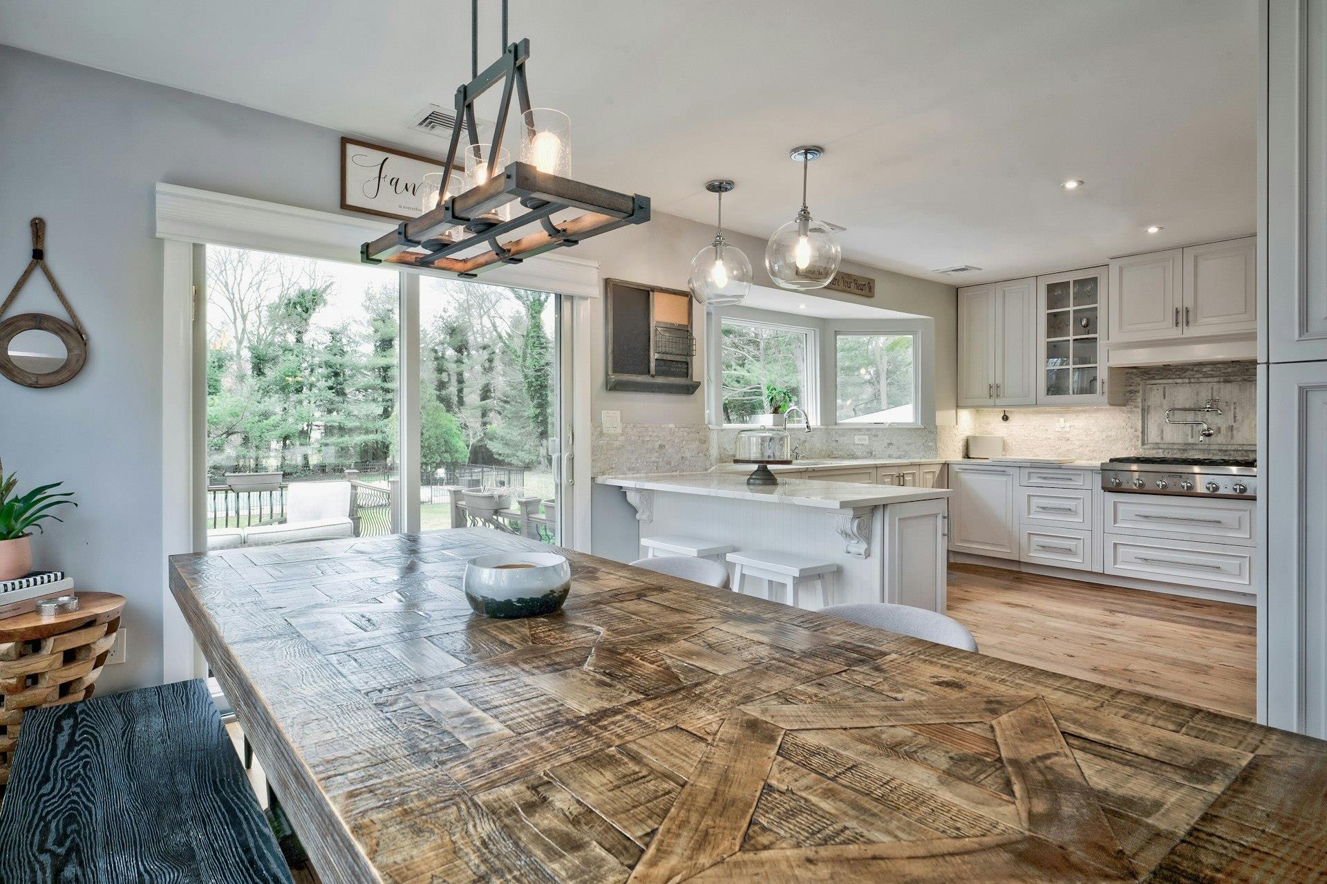 6 Landview Drive, Dix Hills, New York image 6