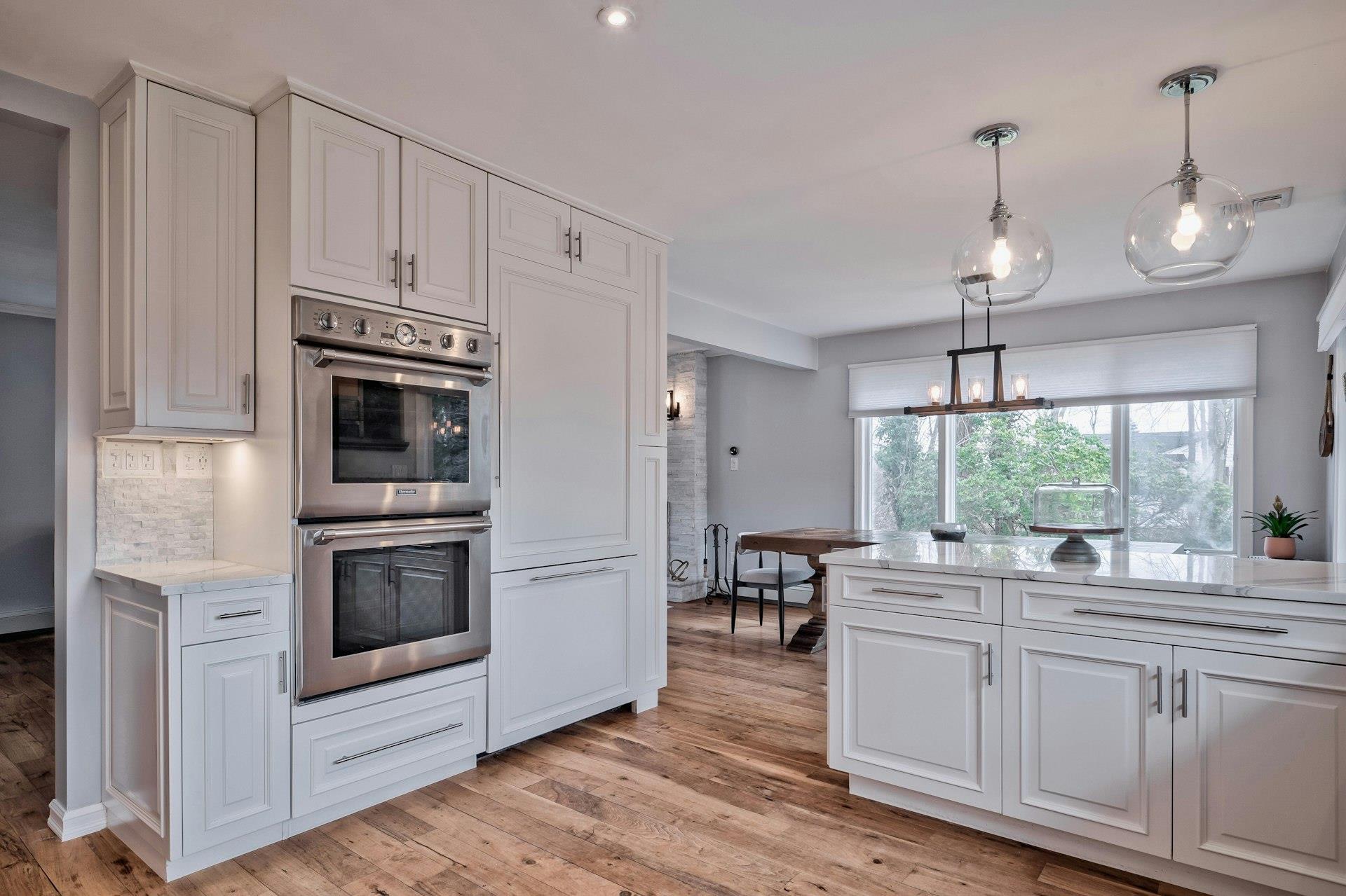 6 Landview Drive, Dix Hills, New York image 11
