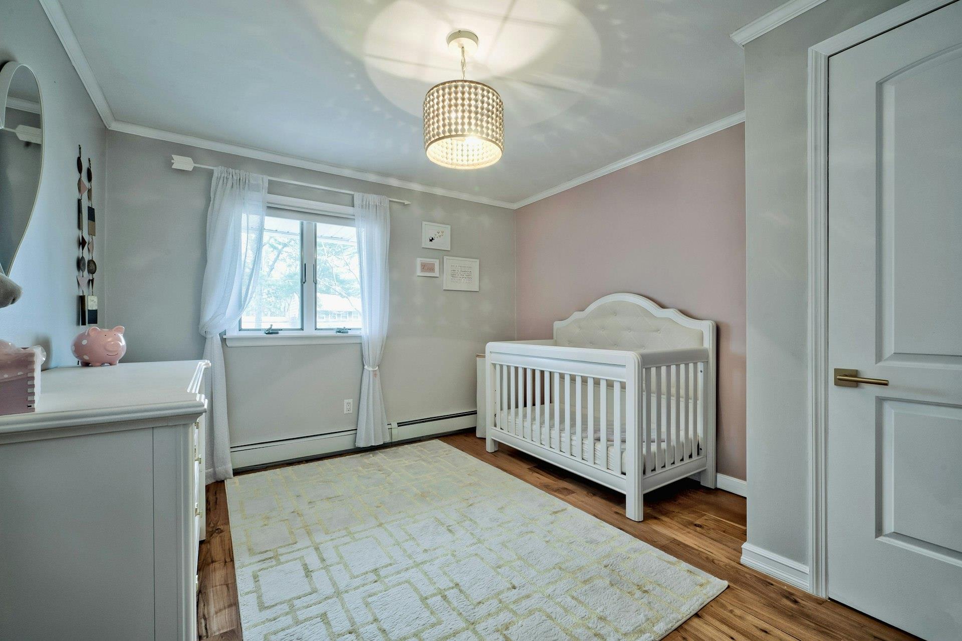 6 Landview Drive, Dix Hills, New York image 12