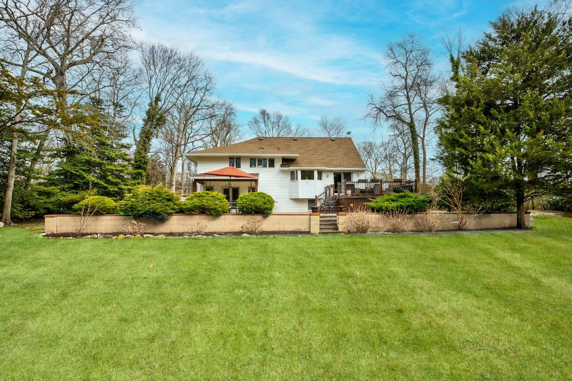 6 Landview Drive, Dix Hills, New York image 29