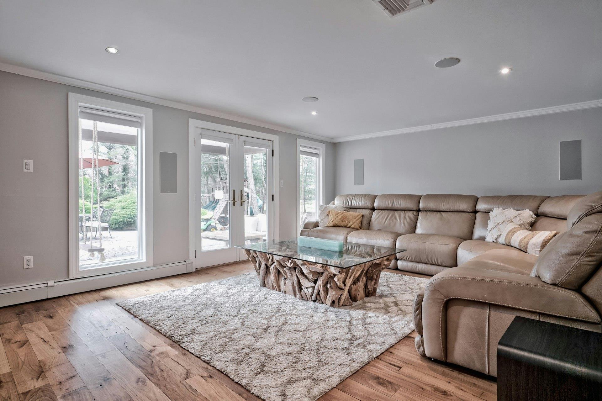 6 Landview Drive, Dix Hills, New York image 19