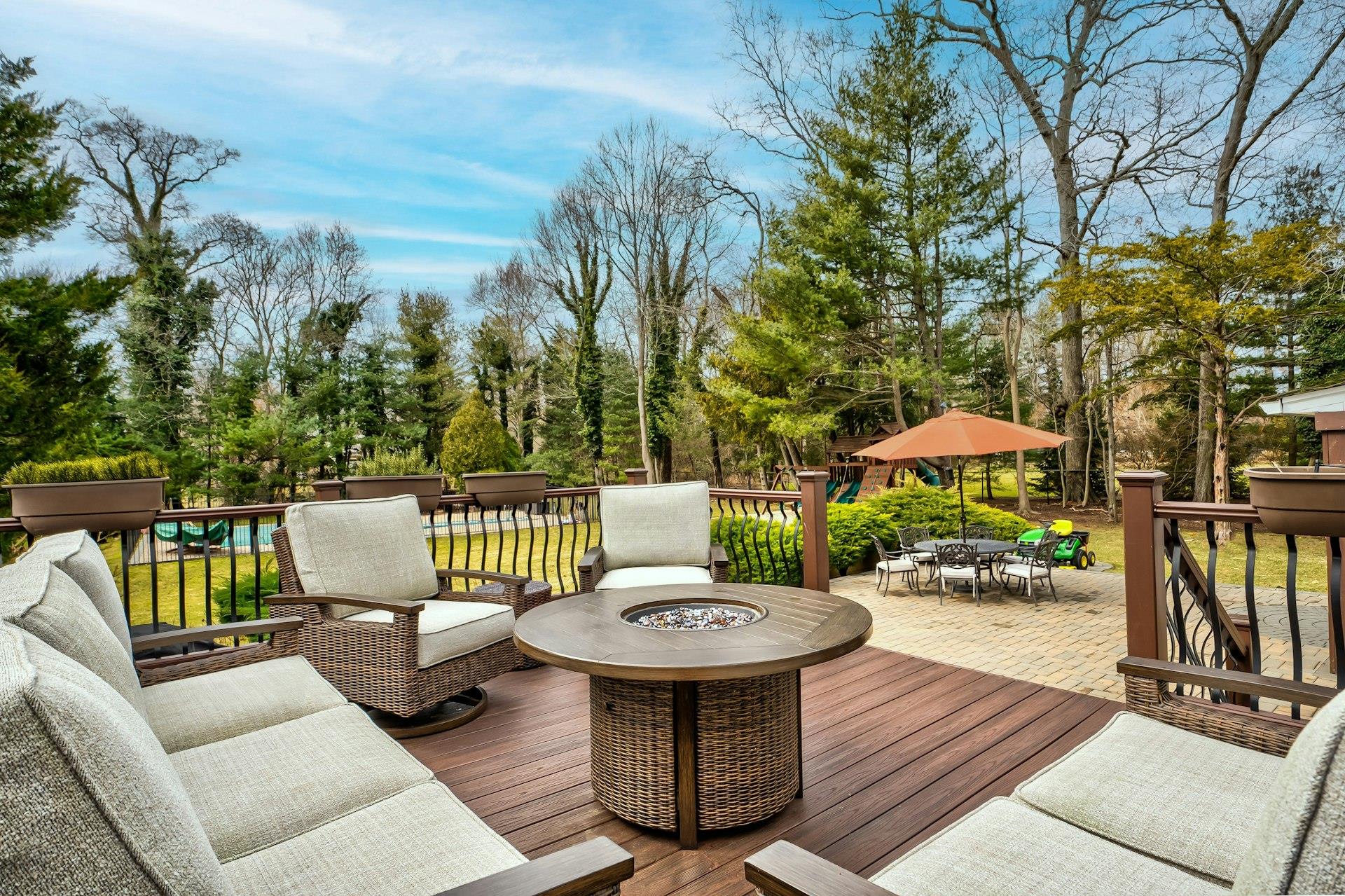 6 Landview Drive, Dix Hills, New York image 26