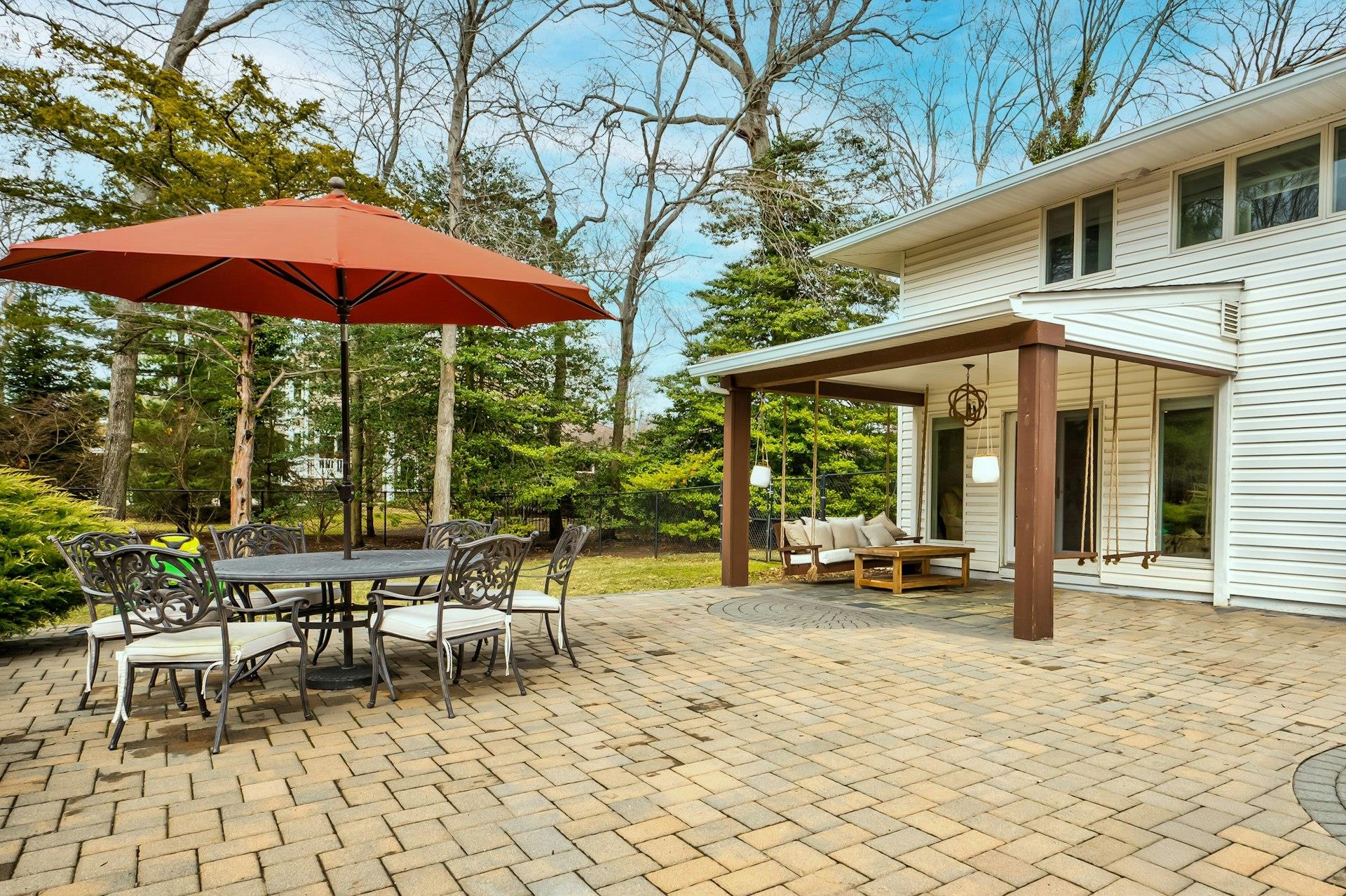 6 Landview Drive, Dix Hills, New York image 25